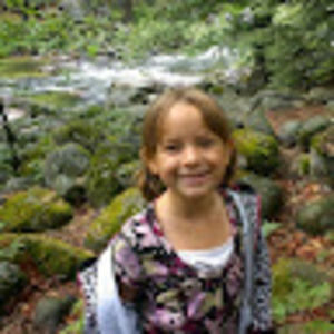 Meet your Posher, Colin